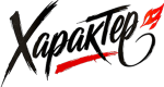 logo-1